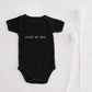 Baby Onesie: Child of God