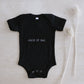 Baby Onesie: Child of God