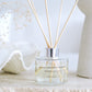 Reed Diffuser